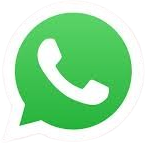 WhatsApp Icon