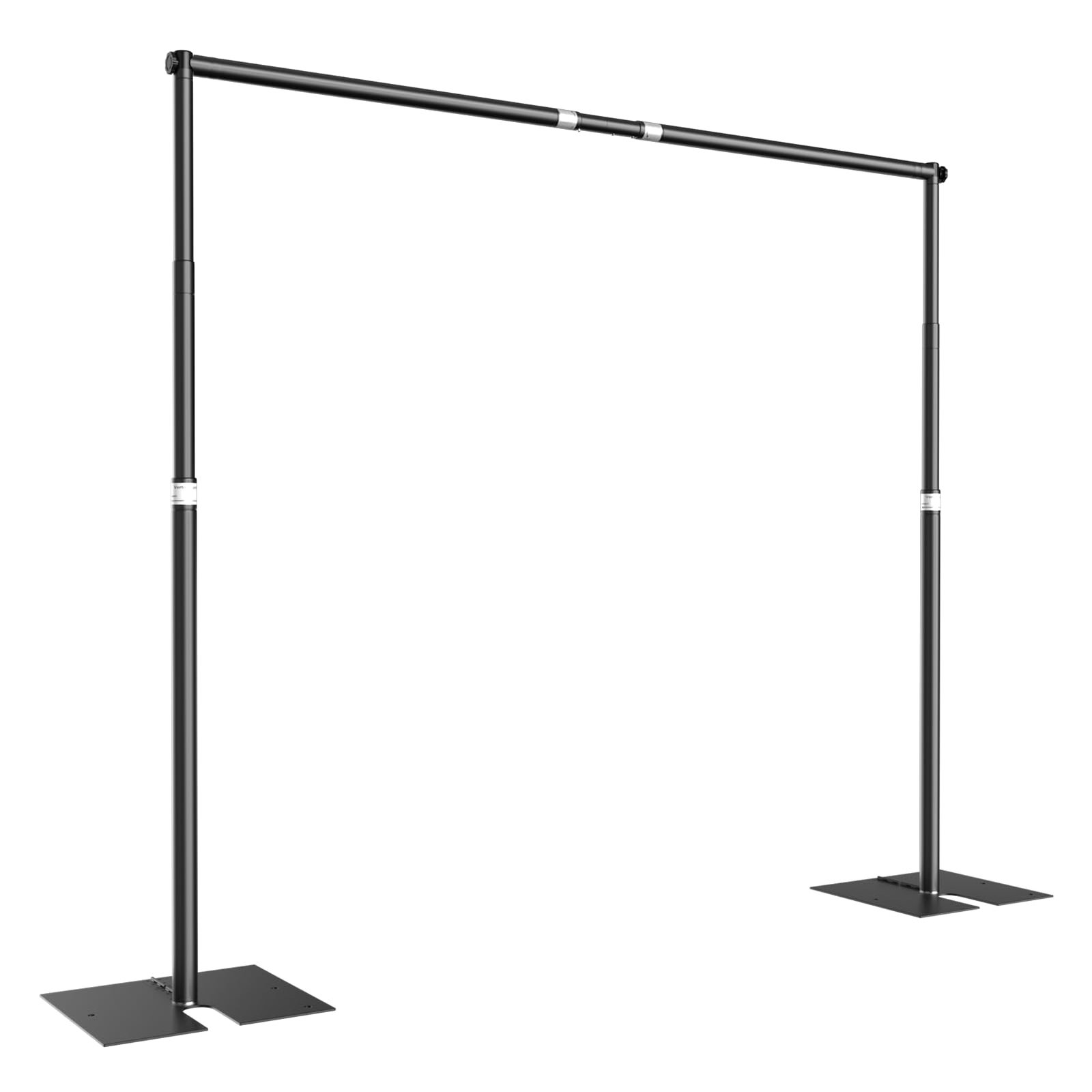 Backdrop Stand 10x8.5ft